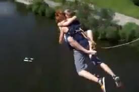 adventure-bungee-jumping-tandem